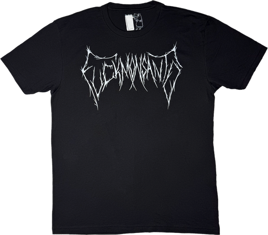 Never Forget Agent Orange T-Shirt