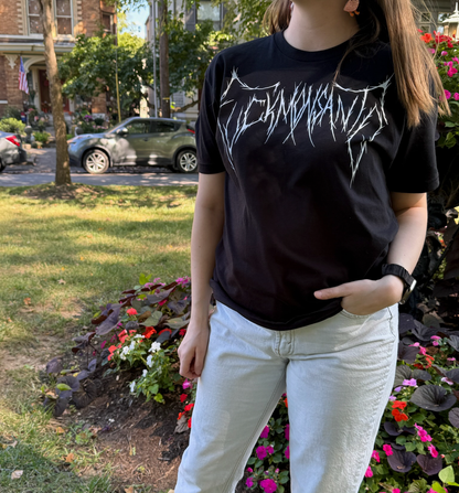 Never Forget Agent Orange T-Shirt